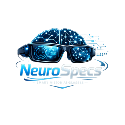 NeuroSpecs